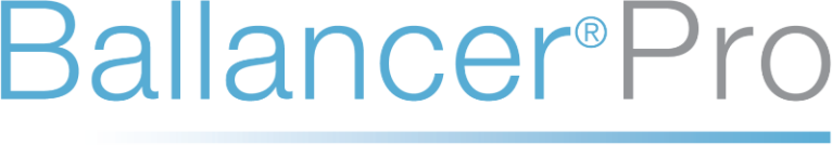 Ballancer Pro