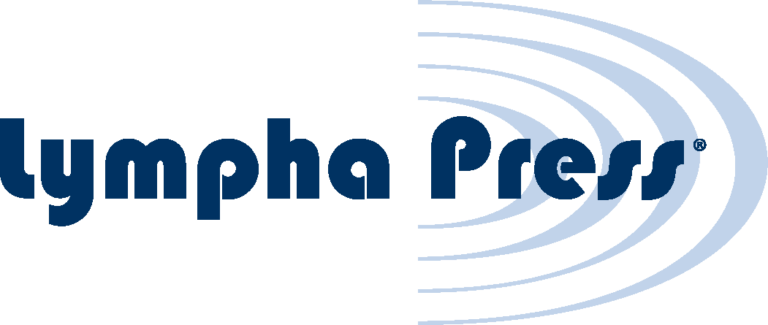 Lympha Press