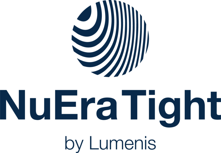 NuEra Tight by Lumenis