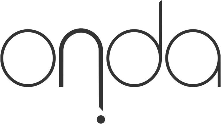 Onda