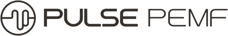Pulse PEMF