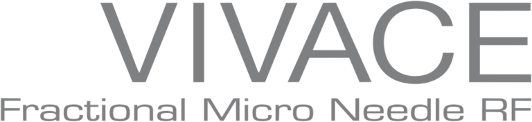 Vivace